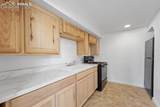 3027-3029 Institute Street - Photo 13