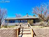 33558 County Road 50 - Photo 1