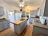 33558 County Road 50 - Photo 10