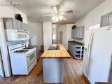 33558 County Road 50 - Photo 11