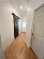 33558 County Road 50 - Photo 12