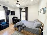 33558 County Road 50 - Photo 13