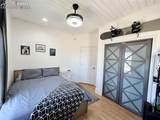 33558 County Road 50 - Photo 14