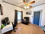 33558 County Road 50 - Photo 15