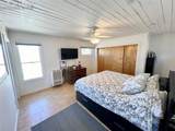 33558 County Road 50 - Photo 17