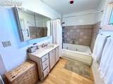 33558 County Road 50 - Photo 19