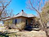 33558 County Road 50 - Photo 2