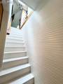 33558 County Road 50 - Photo 20