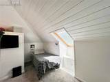33558 County Road 50 - Photo 22