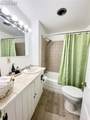 33558 County Road 50 - Photo 24