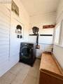 33558 County Road 50 - Photo 25