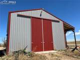 33558 County Road 50 - Photo 28