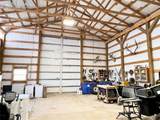 33558 County Road 50 - Photo 29