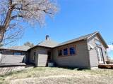 33558 County Road 50 - Photo 3