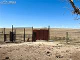 33558 County Road 50 - Photo 32