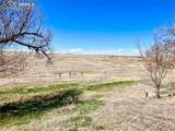 33558 County Road 50 - Photo 34