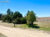 33558 County Road 50 - Photo 37