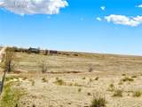 33558 County Road 50 - Photo 39