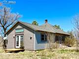 33558 County Road 50 - Photo 4