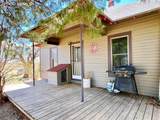 33558 County Road 50 - Photo 5