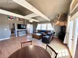 33558 County Road 50 - Photo 7