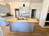 33558 County Road 50 - Photo 9