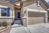 11149 Galaxy Hunter Drive - Photo 4