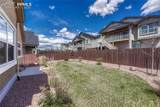 11149 Galaxy Hunter Drive - Photo 40