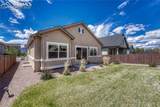 11149 Galaxy Hunter Drive - Photo 41