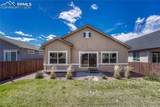 11149 Galaxy Hunter Drive - Photo 42