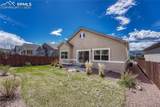 11149 Galaxy Hunter Drive - Photo 43