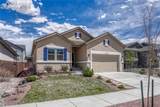 11149 Galaxy Hunter Drive - Photo 45