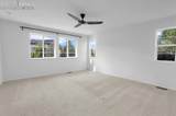 9363 Noble Way - Photo 20
