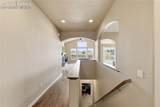 11058 Glen Canyon Drive - Photo 12