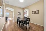 11058 Glen Canyon Drive - Photo 13
