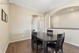 11058 Glen Canyon Drive - Photo 14