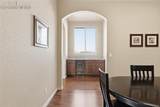 11058 Glen Canyon Drive - Photo 15