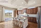 11058 Glen Canyon Drive - Photo 16