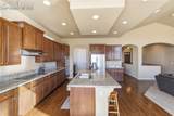11058 Glen Canyon Drive - Photo 17
