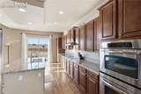 11058 Glen Canyon Drive - Photo 19