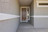 11058 Glen Canyon Drive - Photo 2