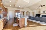 11058 Glen Canyon Drive - Photo 20