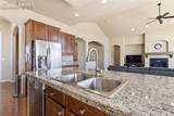 11058 Glen Canyon Drive - Photo 21
