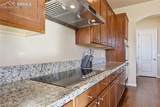 11058 Glen Canyon Drive - Photo 22