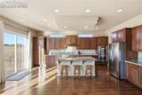11058 Glen Canyon Drive - Photo 23