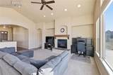 11058 Glen Canyon Drive - Photo 24