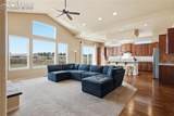 11058 Glen Canyon Drive - Photo 25