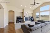 11058 Glen Canyon Drive - Photo 26