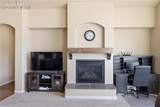 11058 Glen Canyon Drive - Photo 27