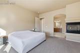 11058 Glen Canyon Drive - Photo 28